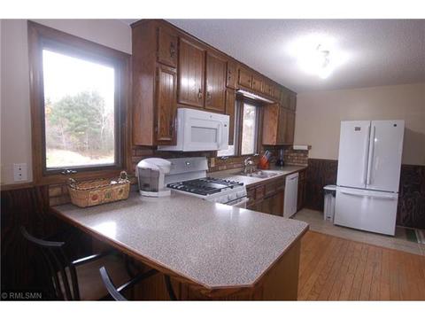 5085 Eifer Trl, Stacy, MN 55079 photo 6