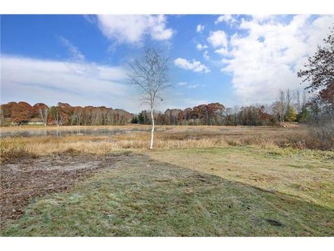 5085 Eifer Trl, Stacy, MN 55079 photo 36