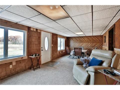 5085 Eifer Trl, Stacy, MN 55079 photo 61