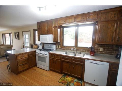 5085 Eifer Trl, Stacy, MN 55079 photo 4