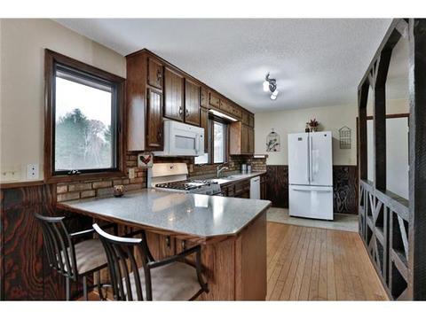 5085 Eifer Trl, Stacy, MN 55079 photo 49