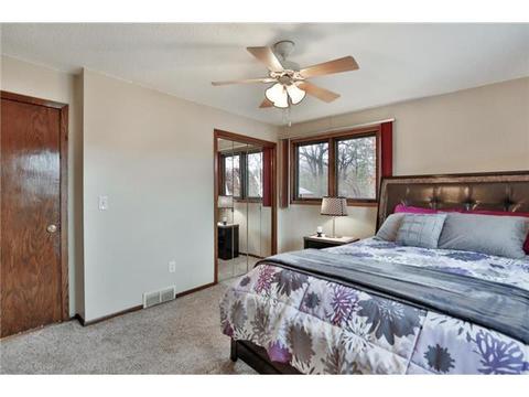 5085 Eifer Trl, Stacy, MN 55079 photo 54