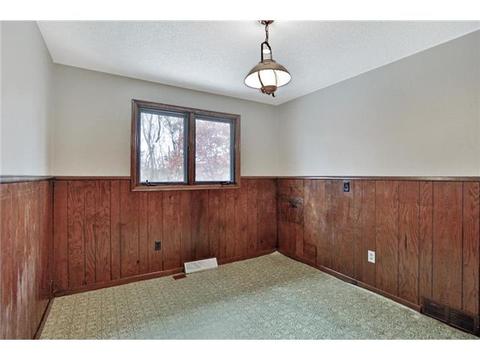 5085 Eifer Trl, Stacy, MN 55079 photo 55