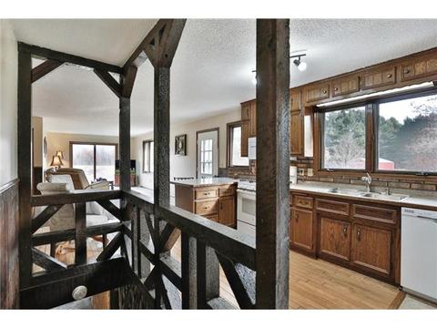 5085 Eifer Trl, Stacy, MN 55079 photo 52