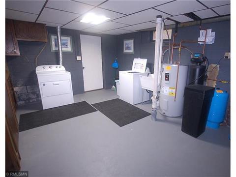 5085 Eifer Trl, Stacy, MN 55079 photo 10