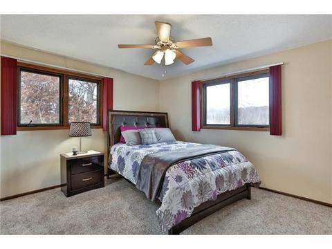 5085 Eifer Trl, Stacy, MN 55079 photo 53