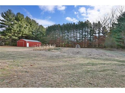 5085 Eifer Trl, Stacy, MN 55079 photo 40