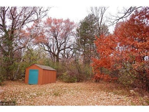5085 Eifer Trl, Stacy, MN 55079 photo 23