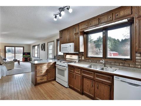 5085 Eifer Trl, Stacy, MN 55079 photo 50