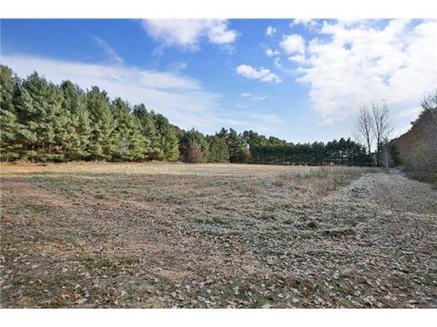 5085 Eifer Trl, Stacy, MN 55079 photo 43