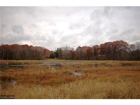 5085 Eifer Trl, Stacy, MN 55079 photo 21