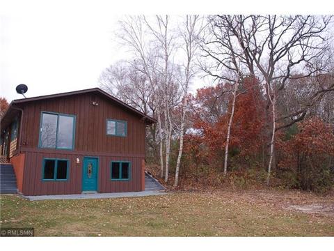 5085 Eifer Trl, Stacy, MN 55079 photo 18