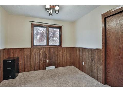 5085 Eifer Trl, Stacy, MN 55079 photo 56