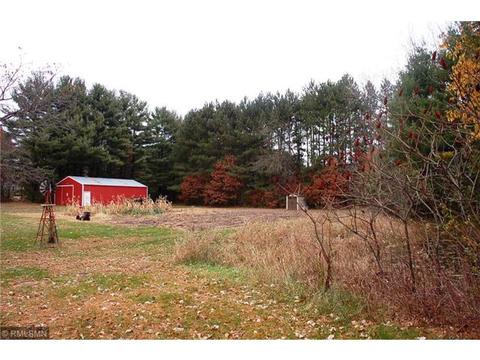 5085 Eifer Trl, Stacy, MN 55079 photo 31