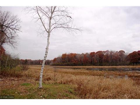 5085 Eifer Trl, Stacy, MN 55079 photo 20