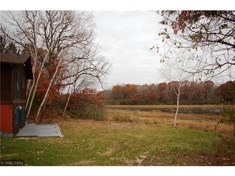 5085 Eifer Trl, Stacy, MN 55079 photo 17