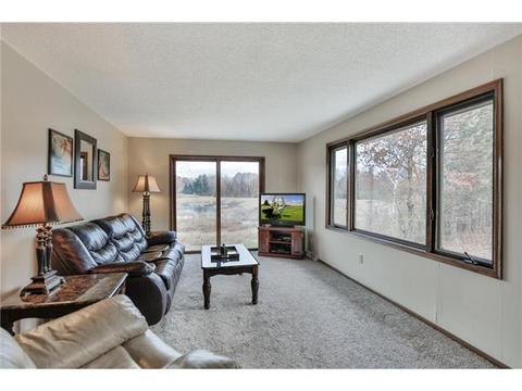 5085 Eifer Trl, Stacy, MN 55079 photo 45