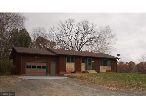 5085 Eifer Trl, Stacy, MN 55079 photo 16