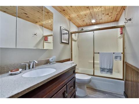 5085 Eifer Trl, Stacy, MN 55079 photo 57