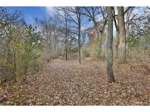 5085 Eifer Trl, Stacy, MN 55079 photo 38