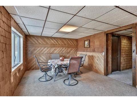 5085 Eifer Trl, Stacy, MN 55079 photo 58