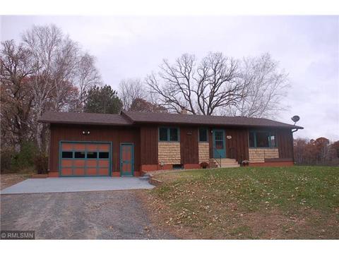 5085 Eifer Trl, Stacy, MN 55079 photo 11