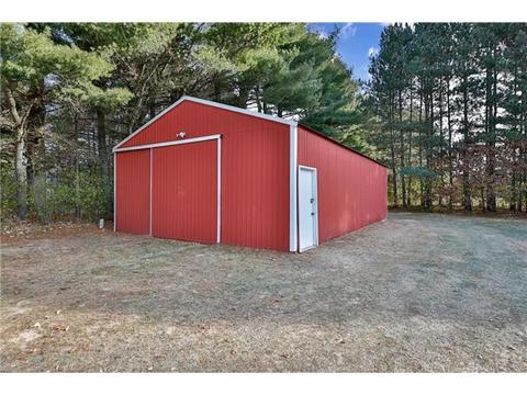 5085 Eifer Trl, Stacy, MN 55079 photo 42