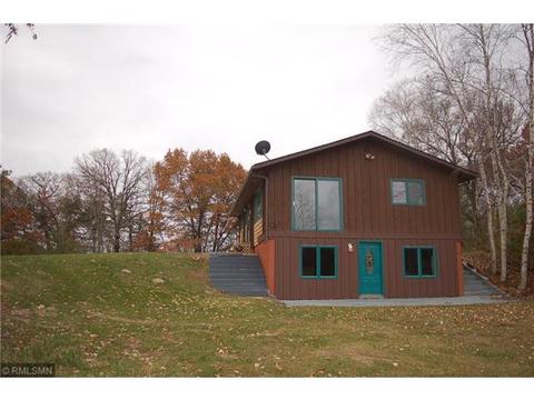5085 Eifer Trl, Stacy, MN 55079 photo 19