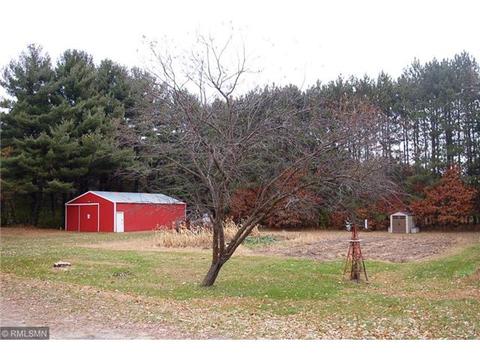 5085 Eifer Trl, Stacy, MN 55079 photo 13