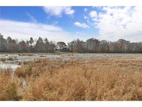 5085 Eifer Trl, Stacy, MN 55079 photo 37
