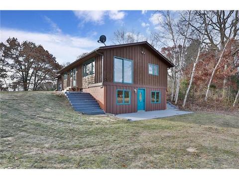 5085 Eifer Trl, Stacy, MN 55079 photo 35