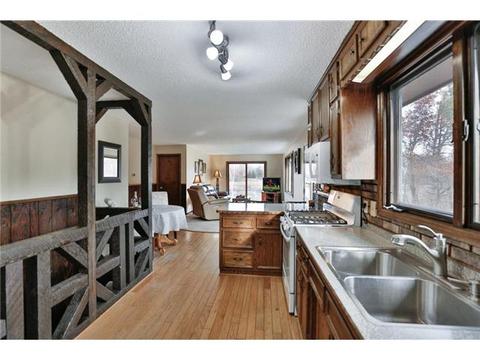 5085 Eifer Trl, Stacy, MN 55079 photo 51