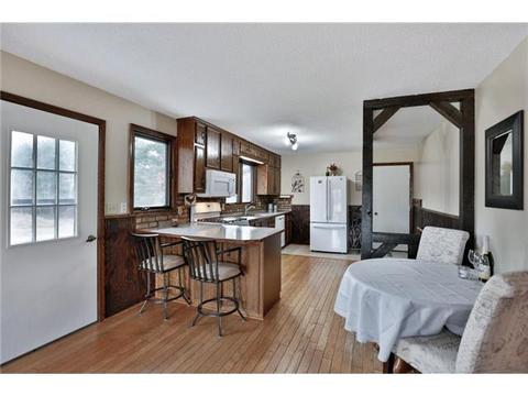 5085 Eifer Trl, Stacy, MN 55079 photo 48