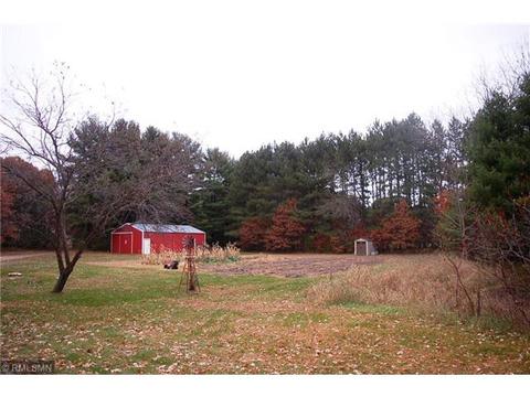5085 Eifer Trl, Stacy, MN 55079 photo 2