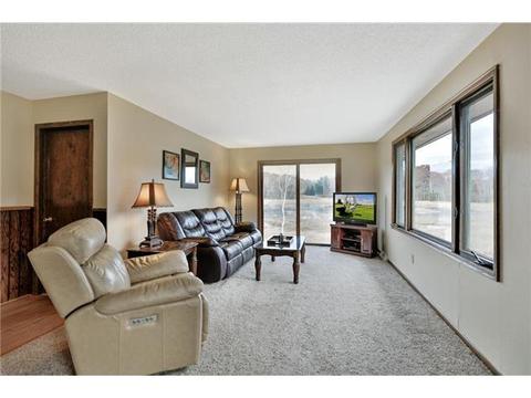 5085 Eifer Trl, Stacy, MN 55079 photo 44