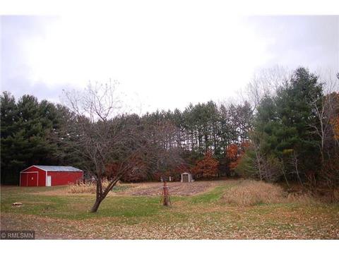 5085 Eifer Trl, Stacy, MN 55079 photo 15