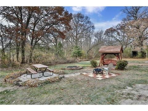 5085 Eifer Trl, Stacy, MN 55079 photo 33