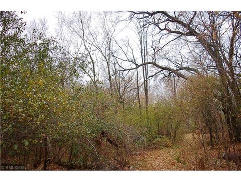 5085 Eifer Trl, Stacy, MN 55079 photo 28