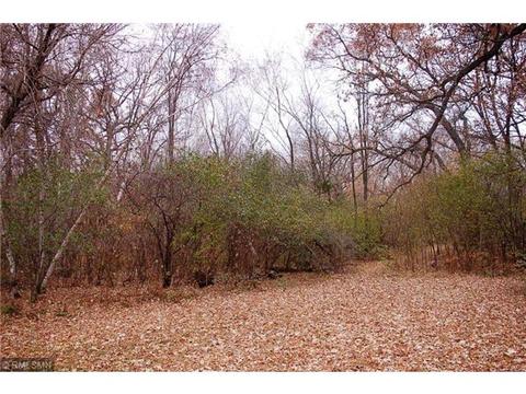 5085 Eifer Trl, Stacy, MN 55079 photo 27