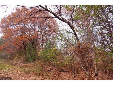 5085 Eifer Trl, Stacy, MN 55079 photo 29