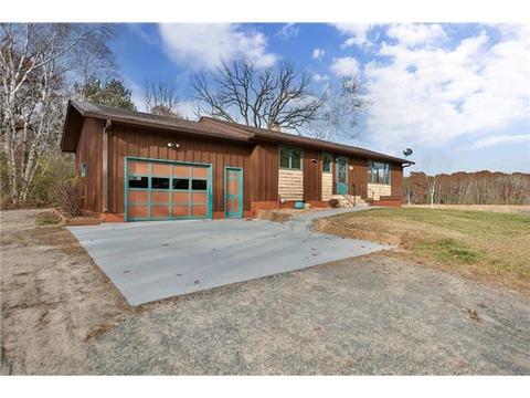 5085 Eifer Trl, Stacy, MN 55079 photo 1