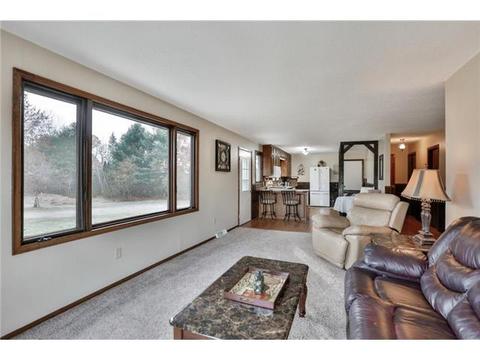 5085 Eifer Trl, Stacy, MN 55079 photo 46