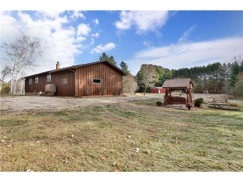 5085 Eifer Trl, Stacy, MN 55079 photo 34