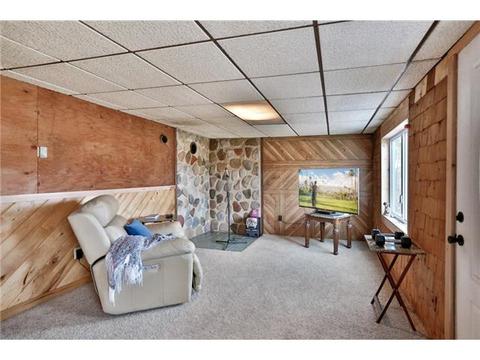 5085 Eifer Trl, Stacy, MN 55079 photo 60