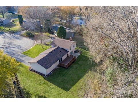 3876 Calcite Dr, Eagan, MN 55122 photo 43
