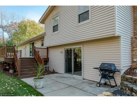 3876 Calcite Dr, Eagan, MN 55122 photo 25