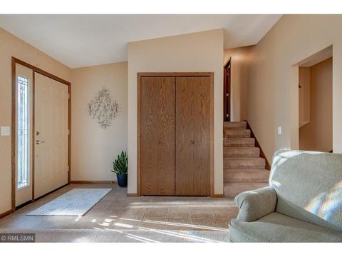 3876 Calcite Dr, Eagan, MN 55122 photo 29