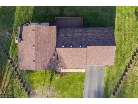 3876 Calcite Dr, Eagan, MN 55122 photo 41