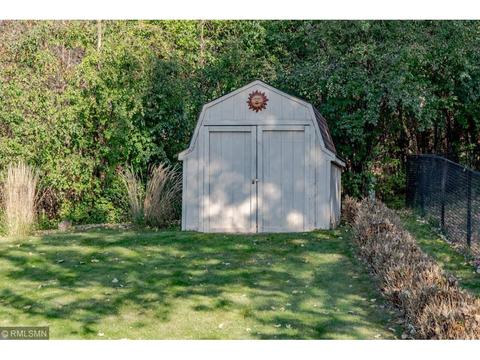 3876 Calcite Dr, Eagan, MN 55122 photo 21