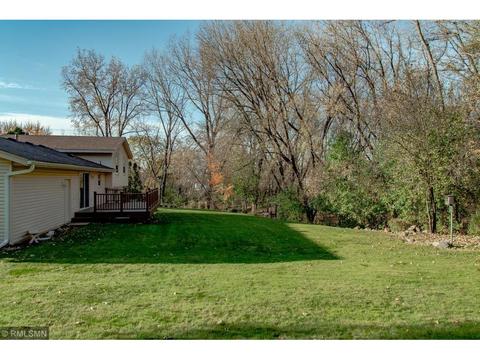 3876 Calcite Dr, Eagan, MN 55122 photo 22